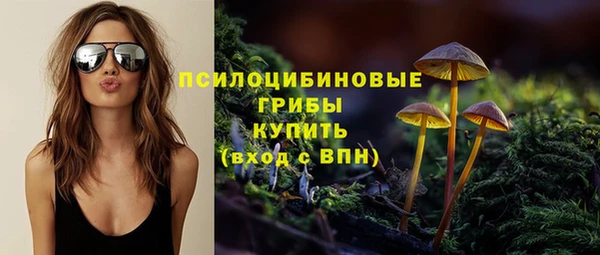 таблы Зеленокумск