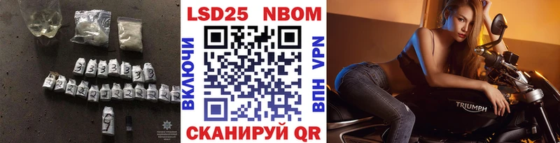 ЛСД экстази кислота  Купить  Дудинка 